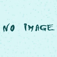No Image, sorry.