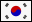 Korea, republic of