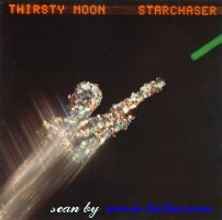 Thirsty Moon, Starchaser, Sky, Sky 053