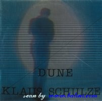 Klaus Schulze, Dune, Brain, Brain 60.225