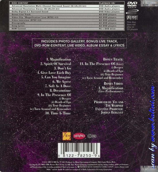 Descargar el archivo www.NewAlbumReleases.net_The Rolling Stones - Fully Finished Studio Outtakes CD3 (2021).rar (178,36 Mb) En modo gratuito Turbobit.net