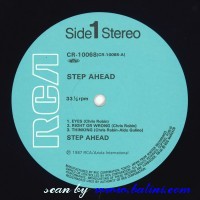, CR-10068