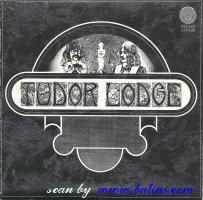 Tudor Lodge, Vertigo, UICY-9030