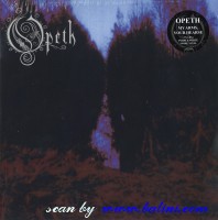 Opeth, My Arms Your Hearse, CandeleLight, CANDLE505279