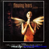 Floating Tears, Jade, Century, CD 77273-2