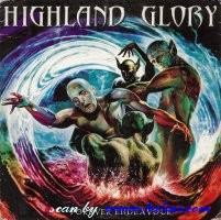 Highland Glory, Forever Endeavour, Massacre, MAS PC0503