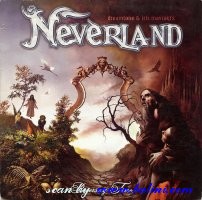 Neverland, Reversing Time, AFM, AFM 204-2