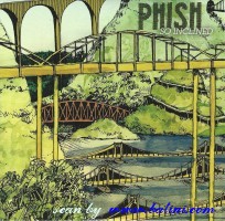 Phish, So Inclined, Jemp, STMAG1269053