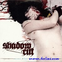Shadow Cut, Pictures of Death, Firebox, FIRECD023