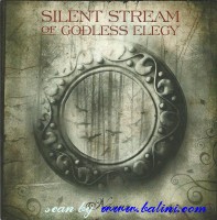 Silent Stream, Of Godless Elegy, Navaz, SeasonMist, SOM 228