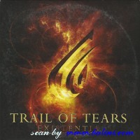 Trail Of Tears, Existentia, Napalm, NPR 203