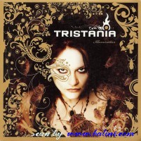 Tristania, Illumination, InsideOut, SPV 80001046 CD