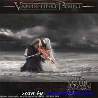 Vanishing Point, The Fourth Season, DockYard1, DY100382