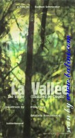 *Movie, La Vallee, Hve, VAL 020