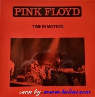 Pink Floyd, Time in Motion, Other, UFO 1011.2