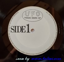 , UFO 1011.2