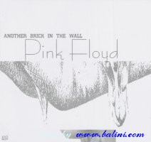 Pink Floyd, Another Brick in the Wall 2, Budkon, P60 11882