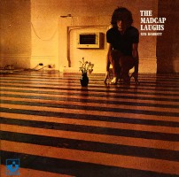 Syd Barrett, The Madcap Laughs, Harvest, SHVL 765