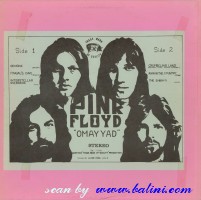 Pink Floyd, Omayyad, Other, TMQ 71040