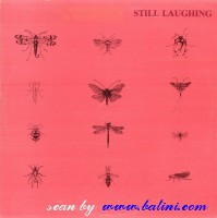 Syd Barrett, Still Laughing, Other, TTA-043