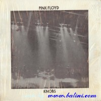 Pink Floyd, Knobs, Other, IMP 2-15