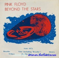 Pink Floyd, Beyond the Stars, Other, RTS-005