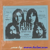 Pink Floyd, Omayyad, Other, TMQ 71040