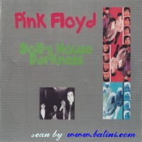 Pink Floyd, Dolls House Darkness, Other, SODA69