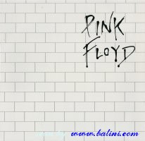 Pink Floyd, Another Brick in the Wall 2, One of my Turns, Columbia, HAR 5194