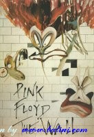 Pink Floyd, Mother, , PFPSCMother