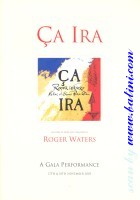 Roger Waters, Ca Ira, , RW2005PGM