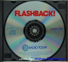 Various Artists, Flashback, Radio Today, #1988rt