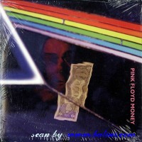 Pink Floyd, Money, XXX, , CA 4280