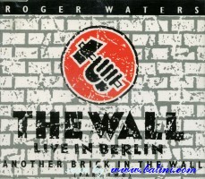 Roger Waters, Another Brick in the Wall 2, , 878-185-2