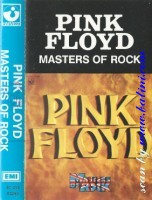 Pink Floyd, Masters of Rock, EMI, 3C 254-04299