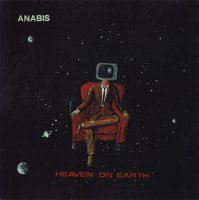 Anabis, Heaven on Earth, Anabis, PM 1080