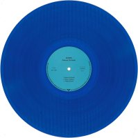, PM 1080