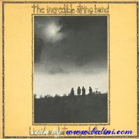 Incredible String Band, Island, ILPS-9172
