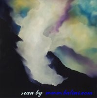 Ison, Inner Space, Avantgarde, AV375