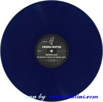 , VELP020