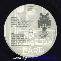 , BWR059