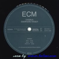 , ECM 1288