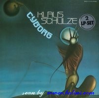 Klaus Schulze, Cyborg, Brain, Brain 0001 078.2