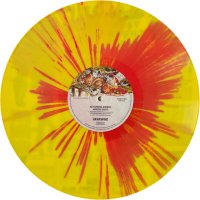 , ATOMLPX 1059