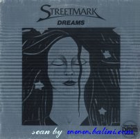 Streetmark, Dreams, Sky, Sky 101
