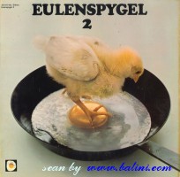 Eulenspygel, 2, Spiegelei, 28 770-6 U