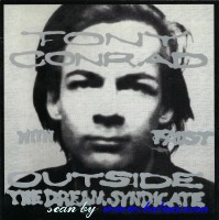 Tony Conrad and Faust, Ouside the dream syndicate, TableOfElements, Li 3