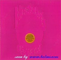 Kluster, Zwei Osterei, Schwann, AMS 512