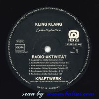 , 1C 062-82087