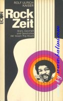 Rolf-Urlich Kaiser, Rock Zeit, Econ, 245 05156
